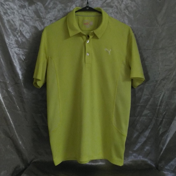 Shirt - Picture 1 of 2